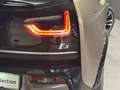 BMW i3 170ch 120Ah Edition 360 Atelier Beige - thumbnail 20