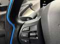 BMW i3 170ch 120Ah Edition 360 Atelier Beige - thumbnail 10