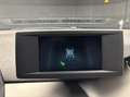 BMW i3 170ch 120Ah Edition 360 Atelier Beige - thumbnail 7