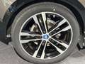 BMW i3 170ch 120Ah Edition 360 Atelier Beige - thumbnail 12