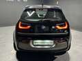 BMW i3 170ch 120Ah Edition 360 Atelier Beige - thumbnail 5