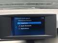 BMW i3 170ch 120Ah Edition 360 Atelier Beige - thumbnail 9