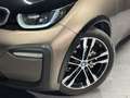 BMW i3 170ch 120Ah Edition 360 Atelier Beige - thumbnail 19