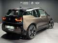 BMW i3 170ch 120Ah Edition 360 Atelier Beige - thumbnail 2