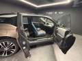 BMW i3 170ch 120Ah Edition 360 Atelier Beige - thumbnail 18