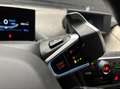 BMW i3 170ch 120Ah Edition 360 Atelier Beige - thumbnail 14