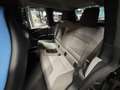 BMW i3 170ch 120Ah Edition 360 Atelier Beige - thumbnail 4