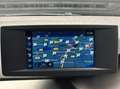 BMW i3 170ch 120Ah Edition 360 Atelier Beige - thumbnail 16