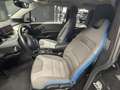 BMW i3 170ch 120Ah Edition 360 Atelier Beige - thumbnail 3