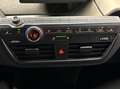 BMW i3 170ch 120Ah Edition 360 Atelier Beige - thumbnail 13