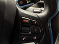 BMW i3 170ch 120Ah Edition 360 Atelier Beige - thumbnail 11