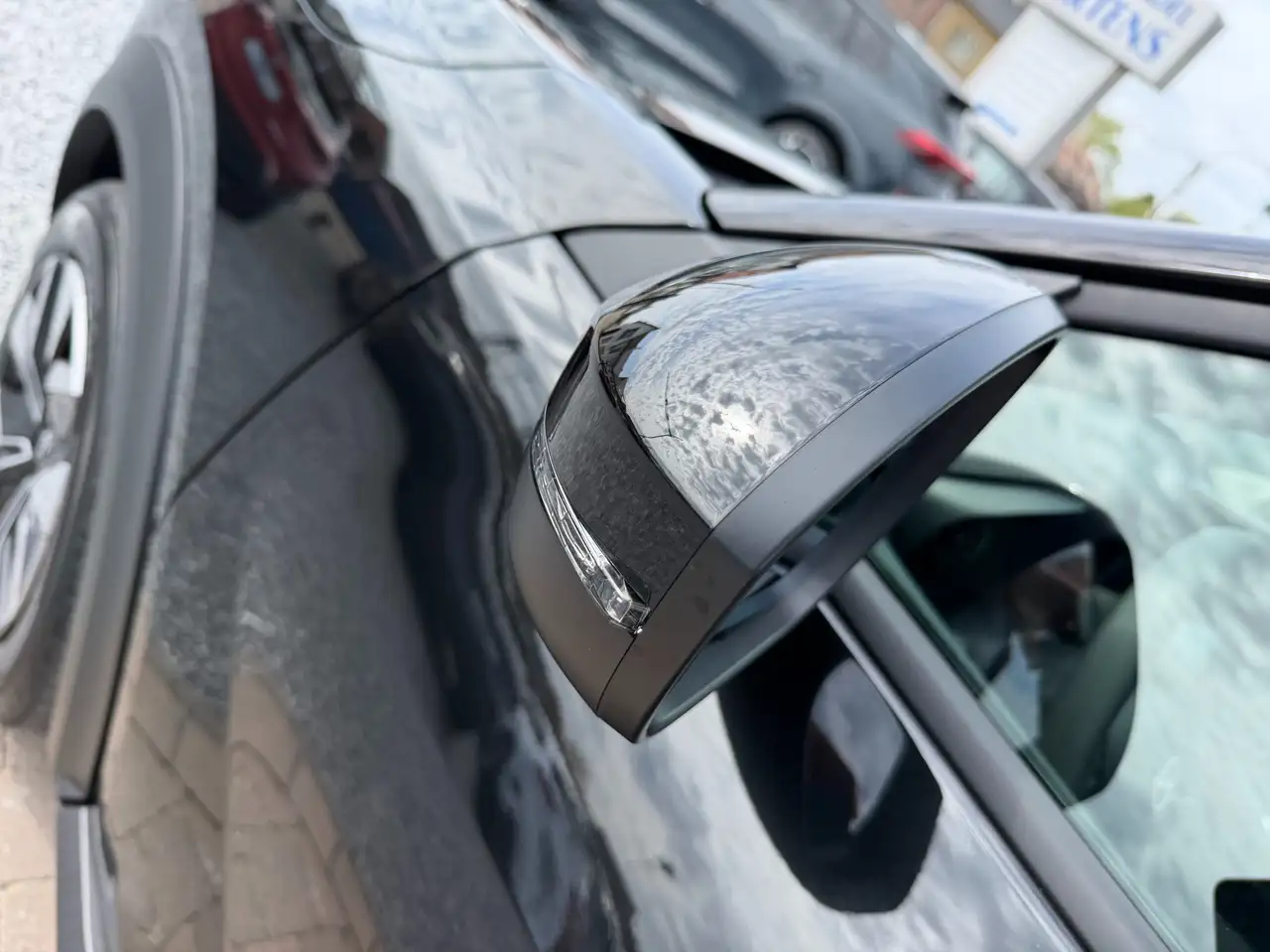 Nissan Juke 1.0 DIG-T 114PK DCT COMFORT/PACK AR/CAM NIEUW 0KM 39