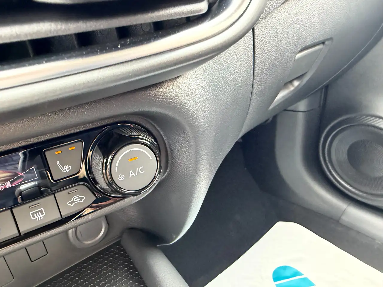 Nissan Juke 1.0 DIG-T 114PK DCT COMFORT/PACK AR/CAM NIEUW 0KM 16