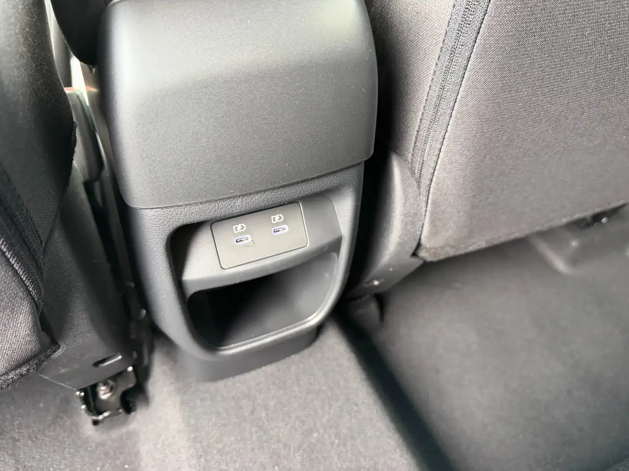 Nissan Juke 1.0 DIG-T 114PK DCT COMFORT/PACK AR/CAM NIEUW 0KM 27