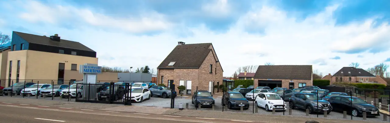 Nissan Juke 1.0 DIG-T 114PK DCT COMFORT/PACK AR/CAM NIEUW 0KM 32