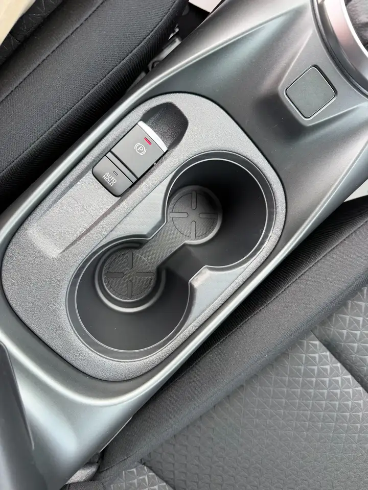 Nissan Juke 1.0 DIG-T 114PK DCT COMFORT/PACK AR/CAM NIEUW 0KM 24