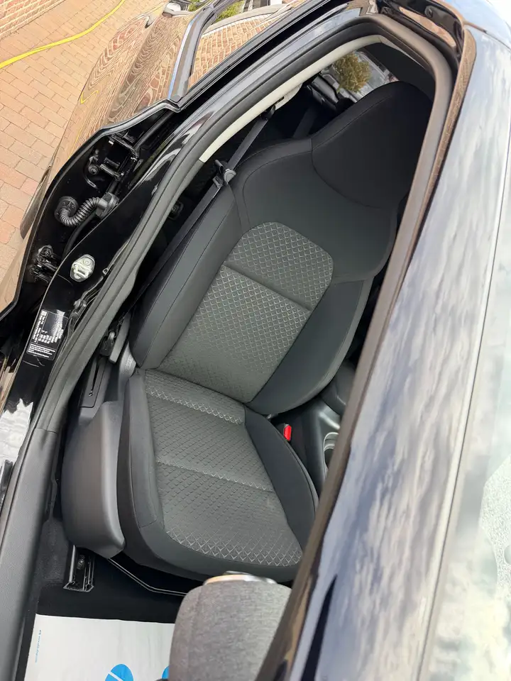 Nissan Juke 1.0 DIG-T 114PK DCT COMFORT/PACK AR/CAM NIEUW 0KM 33