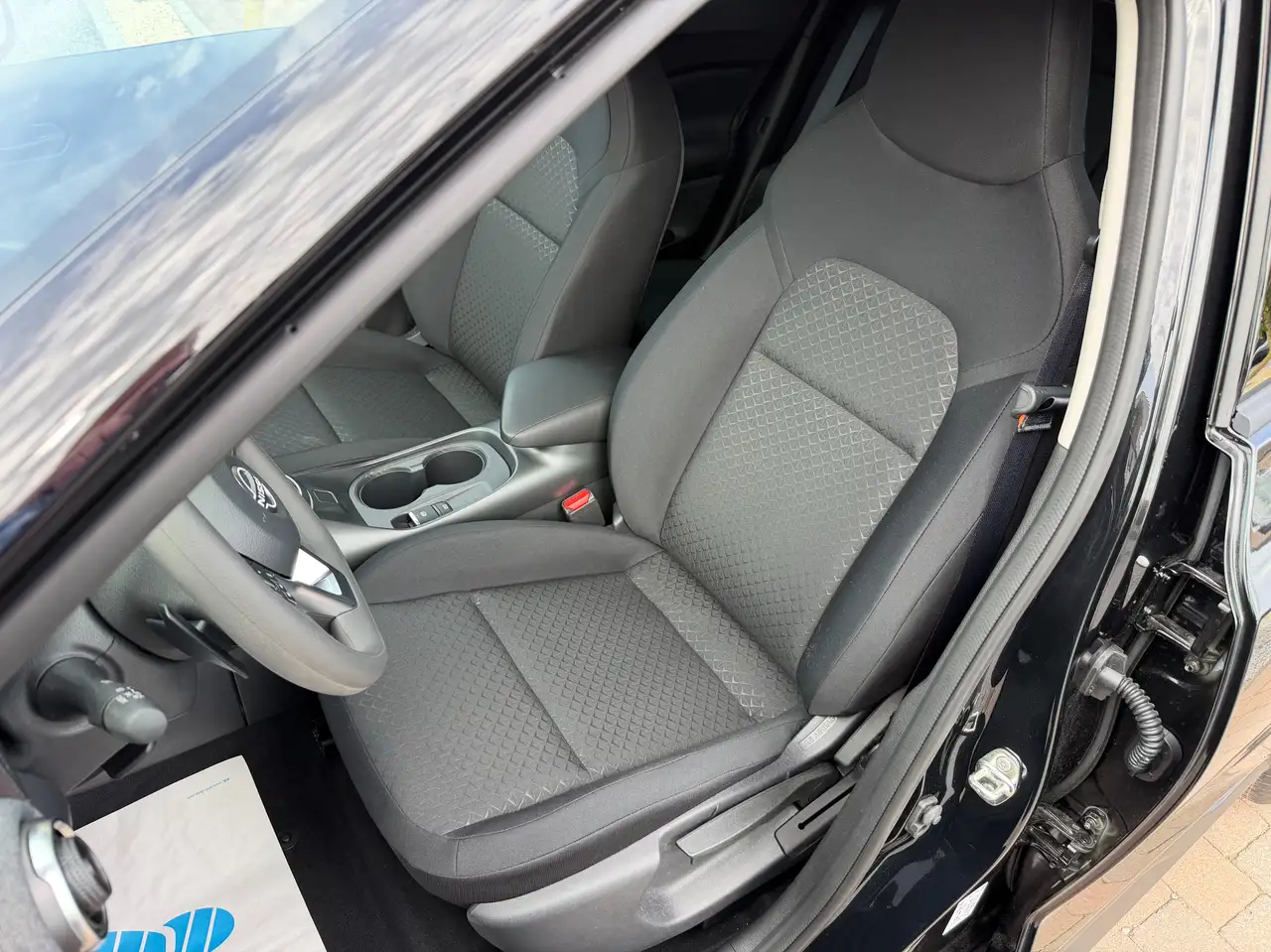 Nissan Juke 1.0 DIG-T 114PK DCT COMFORT/PACK AR/CAM NIEUW 0KM 26