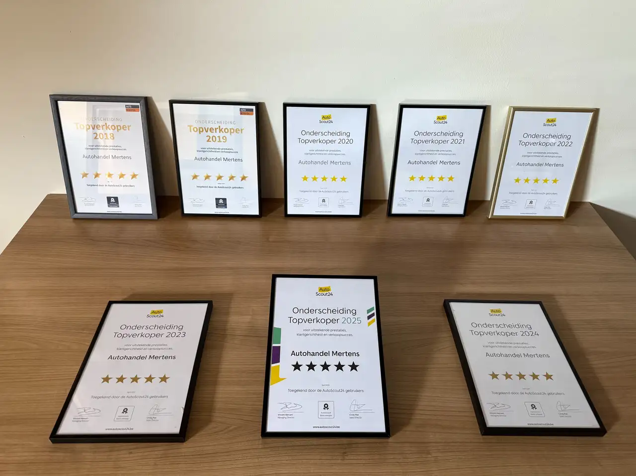 Nissan Juke 1.0 DIG-T 114PK DCT COMFORT/PACK AR/CAM NIEUW 0KM 21