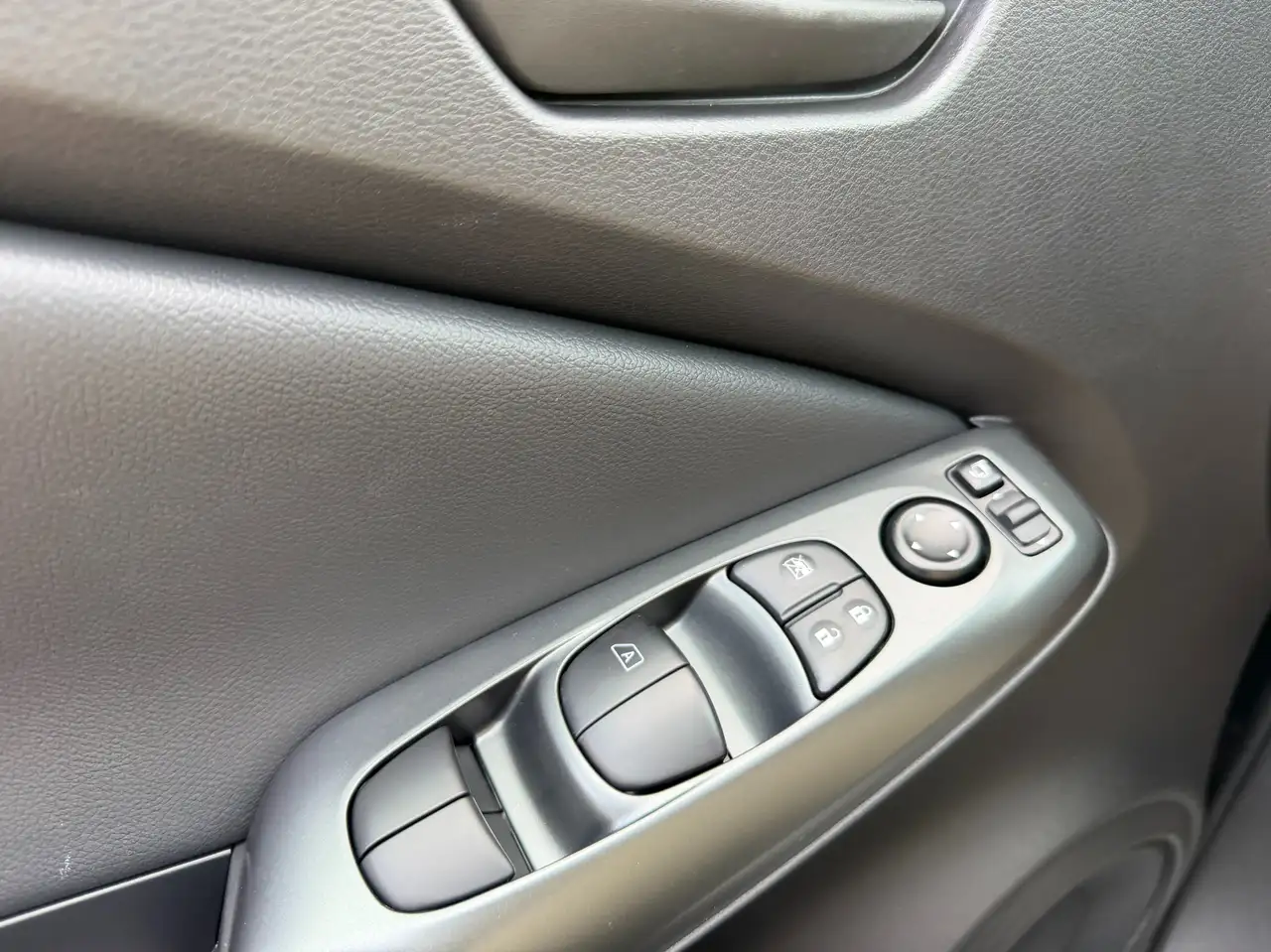 Nissan Juke 1.0 DIG-T 114PK DCT COMFORT/PACK AR/CAM NIEUW 0KM 22