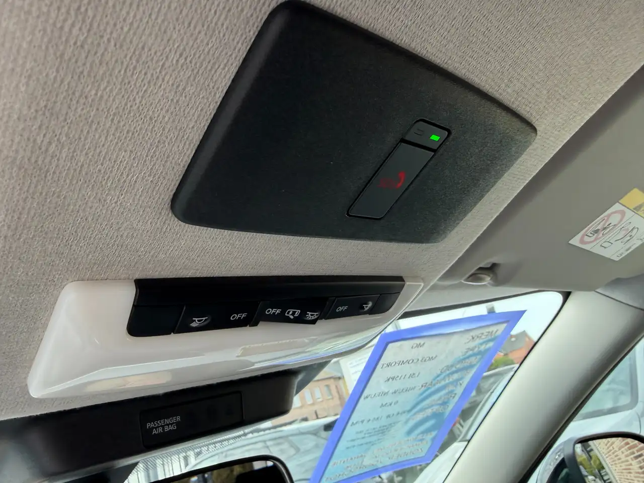 Nissan Juke 1.0 DIG-T 114PK DCT COMFORT/PACK AR/CAM NIEUW 0KM 25