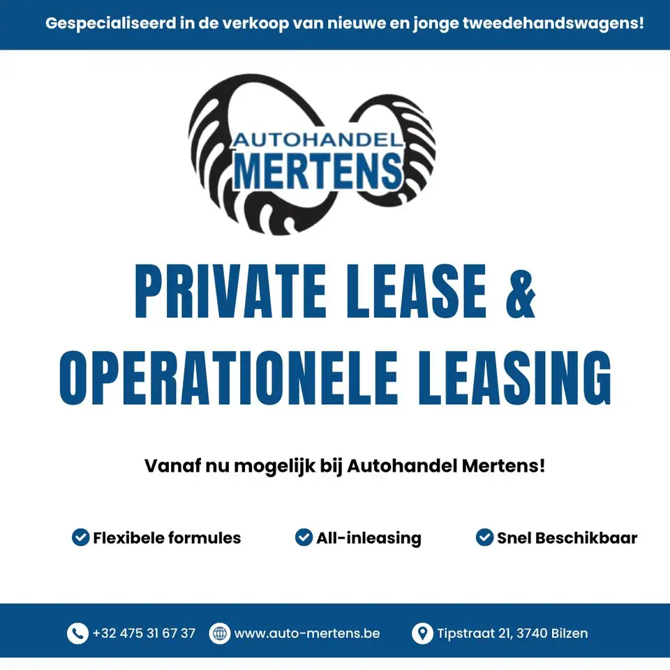 Nissan Juke 1.0 DIG-T 114PK DCT COMFORT/PACK AR/CAM NIEUW 0KM 10