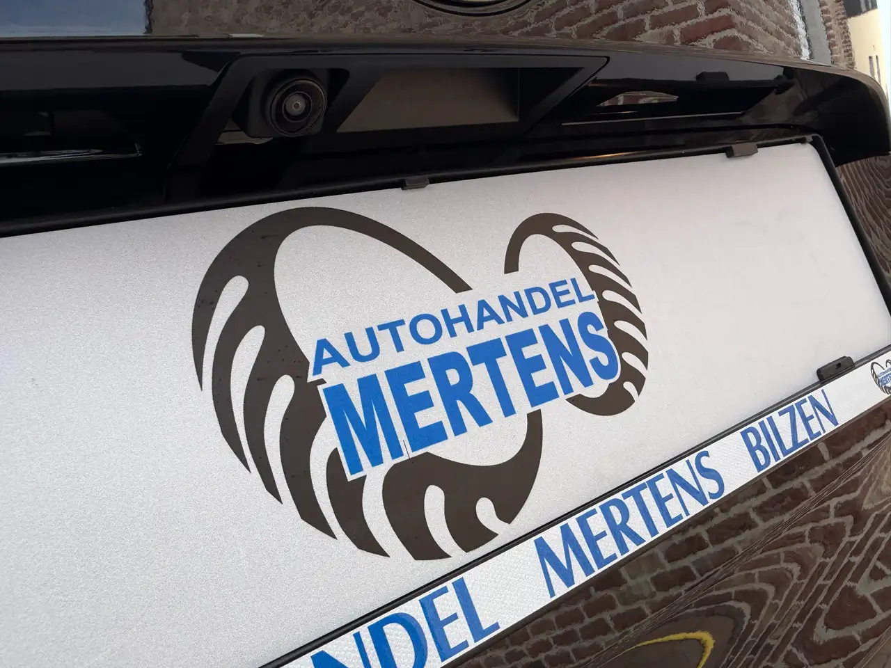 Nissan Juke 1.0 DIG-T 114PK DCT COMFORT/PACK AR/CAM NIEUW 0KM 35