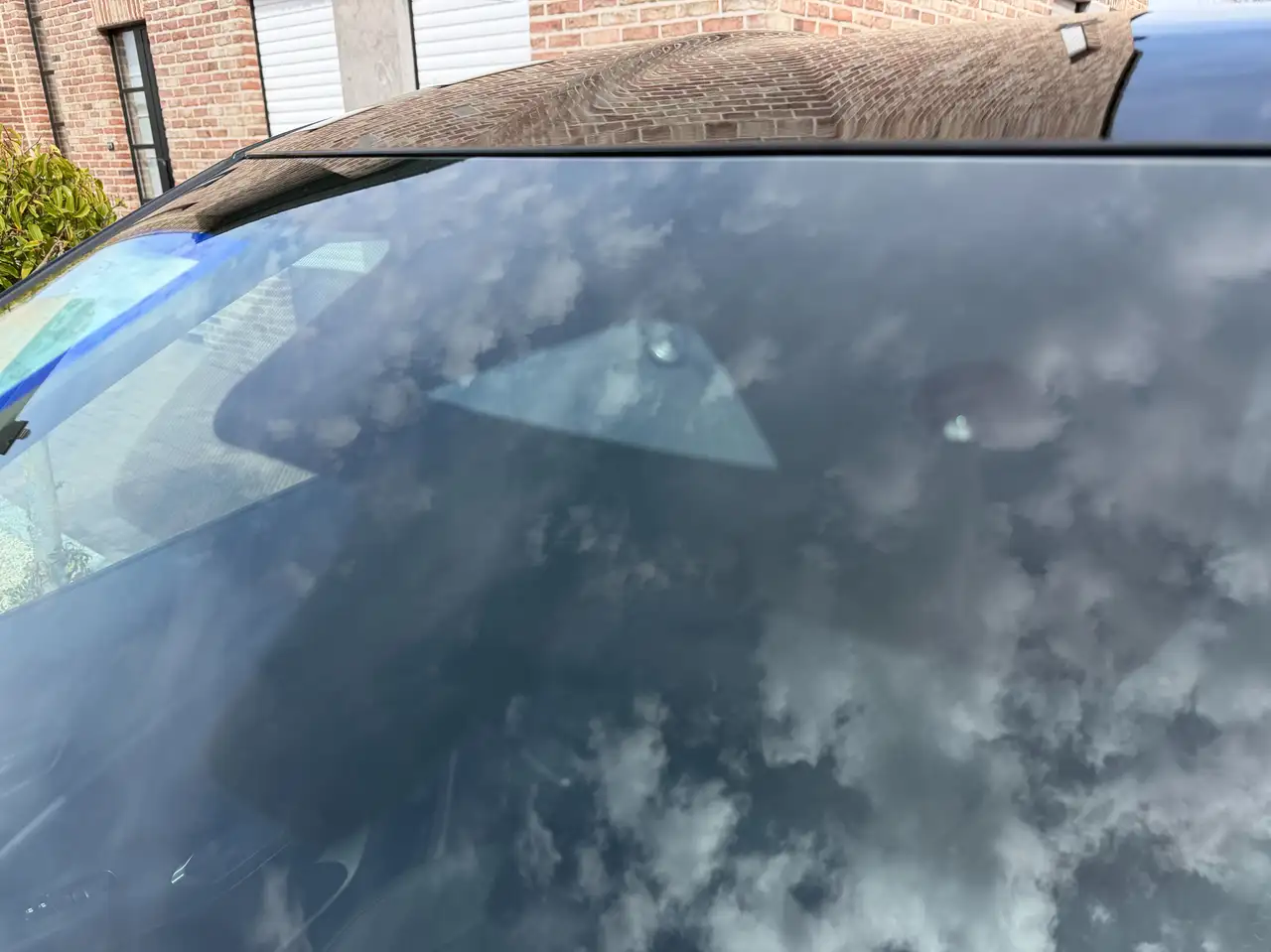 Nissan Juke 1.0 DIG-T 114PK DCT COMFORT/PACK AR/CAM NIEUW 0KM 41