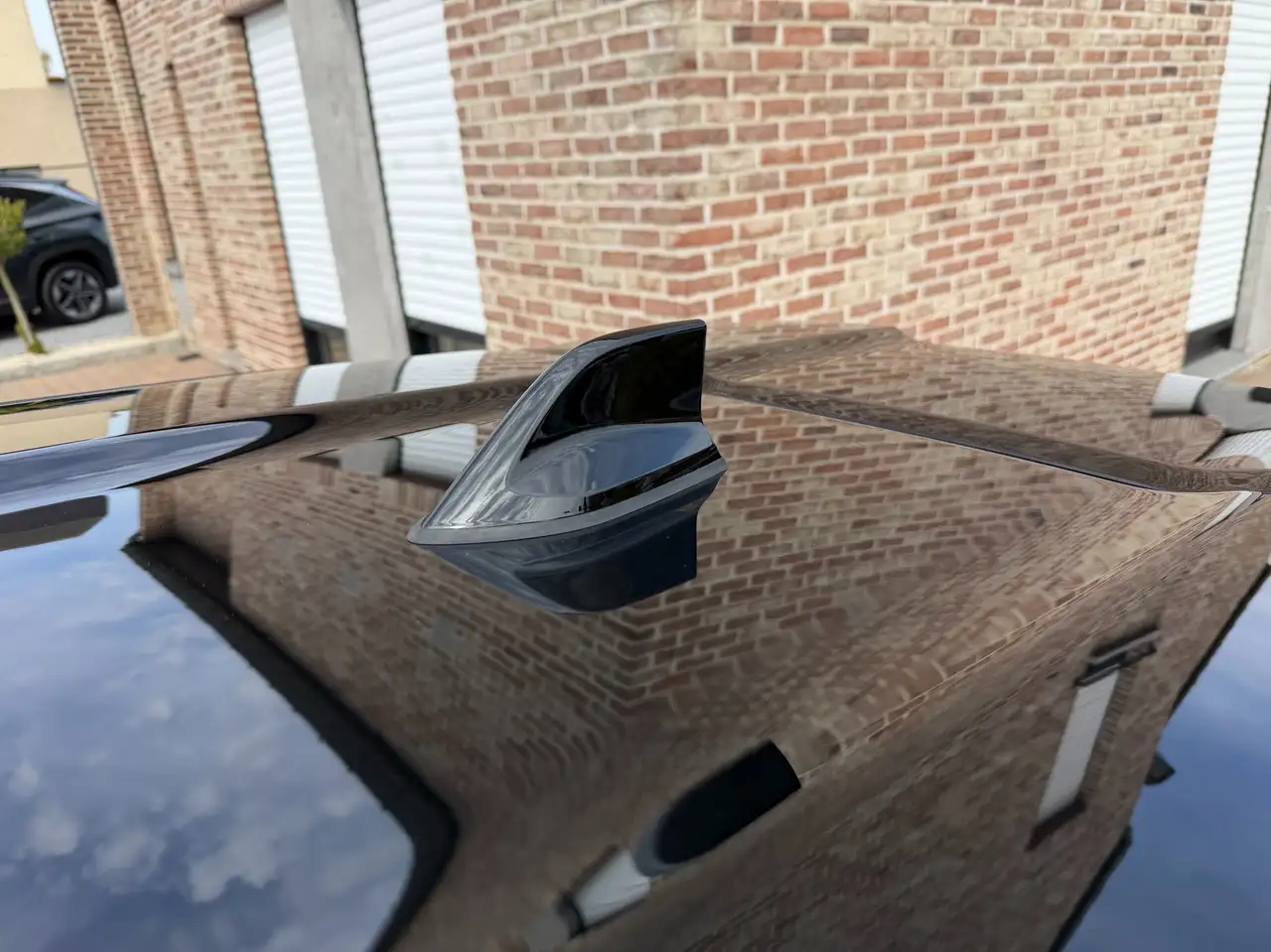 Nissan Juke 1.0 DIG-T 114PK DCT COMFORT/PACK AR/CAM NIEUW 0KM 38