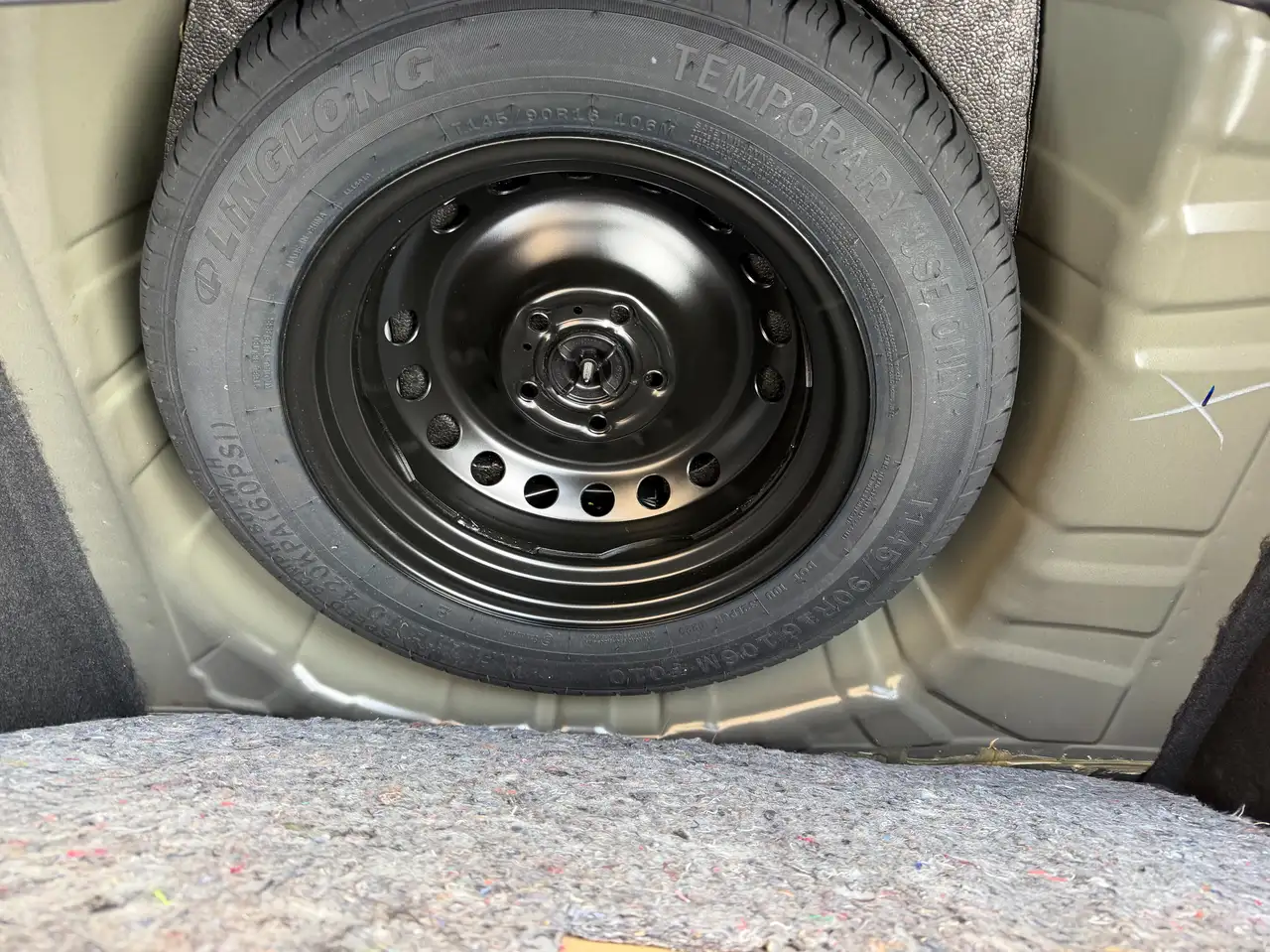 Nissan Juke 1.0 DIG-T 114PK DCT COMFORT/PACK AR/CAM NIEUW 0KM 30