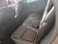 Renault Grand Scenic 1.5 dci energy Intens 110cv RETROCAM NAVI Oro - thumbnail 11