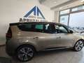 Renault Grand Scenic 1.5 dci energy Intens 110cv RETROCAM NAVI Oro - thumbnail 16