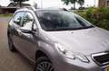 Peugeot 2008 1.2 PureTech Active Autom Panodak Sportst Navi Air Сірий - thumbnail 27