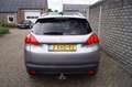 Peugeot 2008 1.2 PureTech Active Autom Panodak Sportst Navi Air Сірий - thumbnail 5