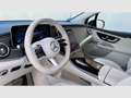 Mercedes-Benz EQE 350 4MATIC Azul - thumbnail 6