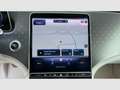 Mercedes-Benz EQE 350 4MATIC Azul - thumbnail 15