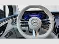Mercedes-Benz EQE 350 4MATIC Azul - thumbnail 9