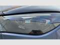 Mercedes-Benz EQE 350 4MATIC Azul - thumbnail 12