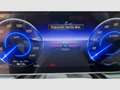 Mercedes-Benz EQE 350 4MATIC Azul - thumbnail 14