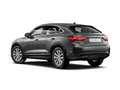 Audi Q3 40 TFSI quattro s-tronic Grau - thumbnail 5
