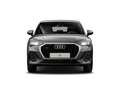 Audi Q3 40 TFSI quattro s-tronic Grau - thumbnail 3