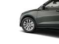 Audi Q3 40 TFSI quattro s-tronic Grau - thumbnail 4