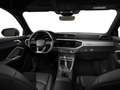Audi Q3 40 TFSI quattro s-tronic Grau - thumbnail 9