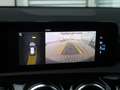 Mercedes-Benz CLA 180 Shooting Brake Luxury Line | Navigatie | Camera | Blauw - thumbnail 22