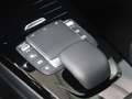 Mercedes-Benz CLA 180 Shooting Brake Luxury Line | Navigatie | Camera | Blauw - thumbnail 31