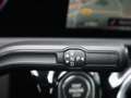 Mercedes-Benz CLA 180 Shooting Brake Luxury Line | Navigatie | Camera | Blauw - thumbnail 20