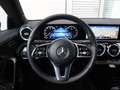 Mercedes-Benz CLA 180 Shooting Brake Luxury Line | Navigatie | Camera | Blauw - thumbnail 13