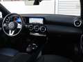 Mercedes-Benz CLA 180 Shooting Brake Luxury Line | Navigatie | Camera | Blauw - thumbnail 3