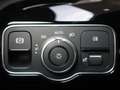 Mercedes-Benz CLA 180 Shooting Brake Luxury Line | Navigatie | Camera | Blauw - thumbnail 16
