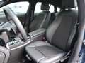 Mercedes-Benz CLA 180 Shooting Brake Luxury Line | Navigatie | Camera | Blauw - thumbnail 11